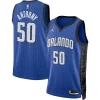 Cole Anthony Orlando Magic Jordan Brand Unisex Swingman Jersey Statement Edition Superbe Blue